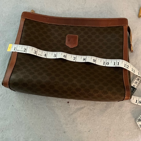 Celine Clutch - Picture 13 of 13